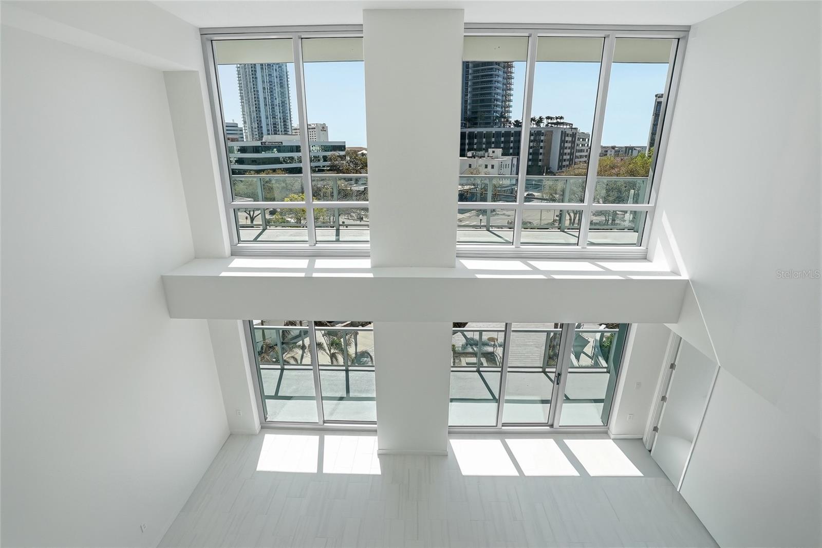 Image 30 of 100 For 400 Central Avenue 306