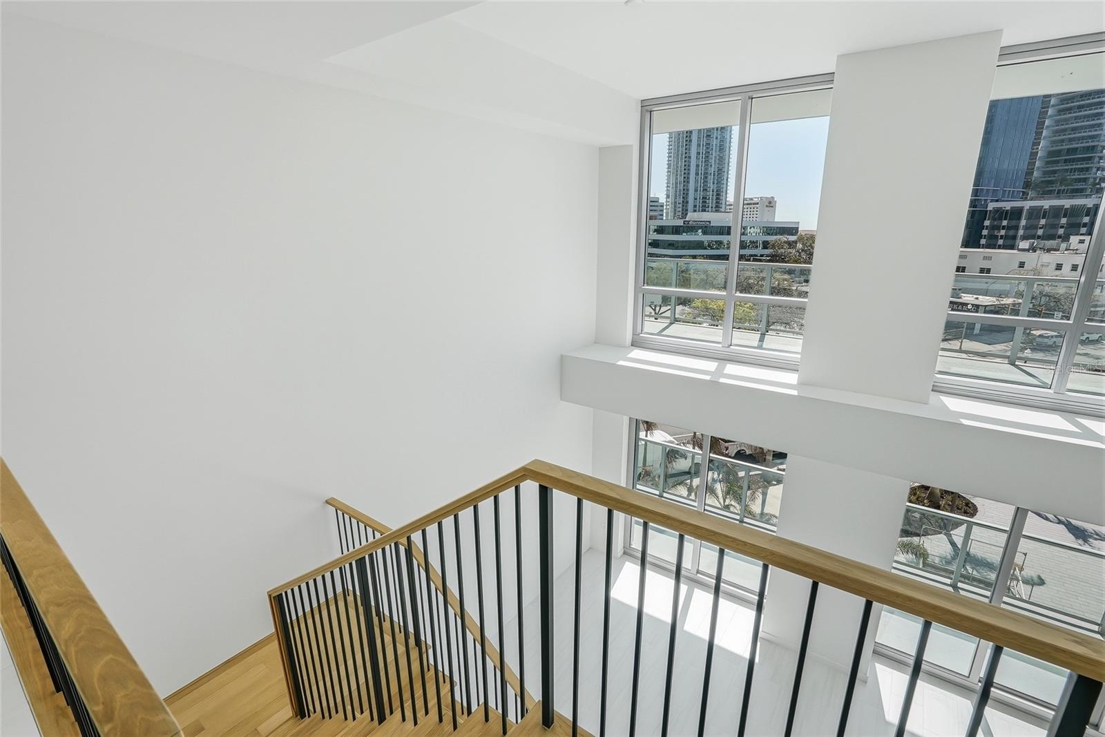 Image 31 of 100 For 400 Central Avenue 306