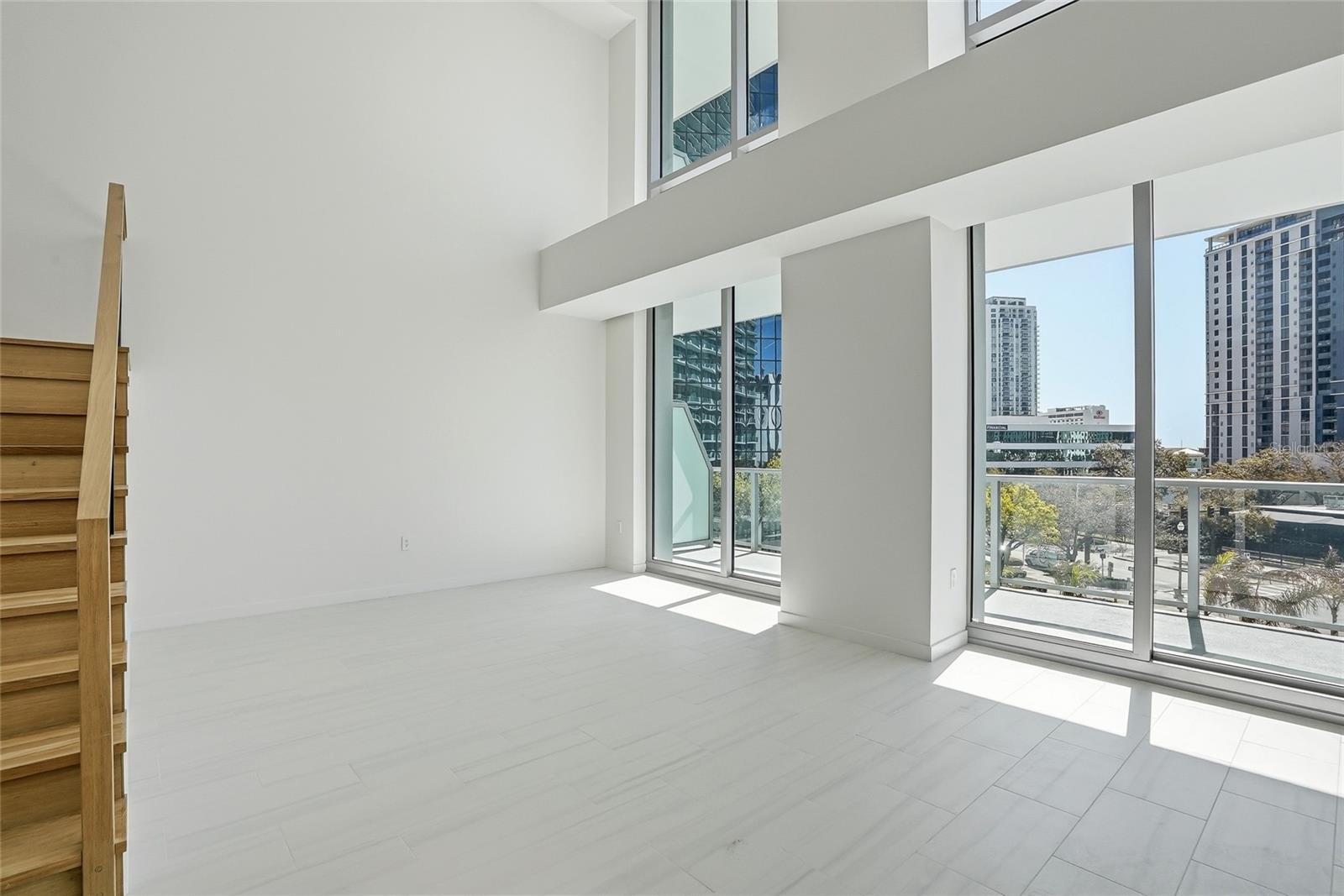 Image 32 of 100 For 400 Central Avenue 306