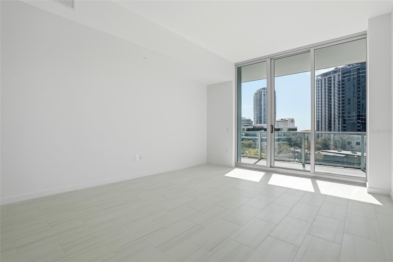 Image 48 of 100 For 400 Central Avenue 306