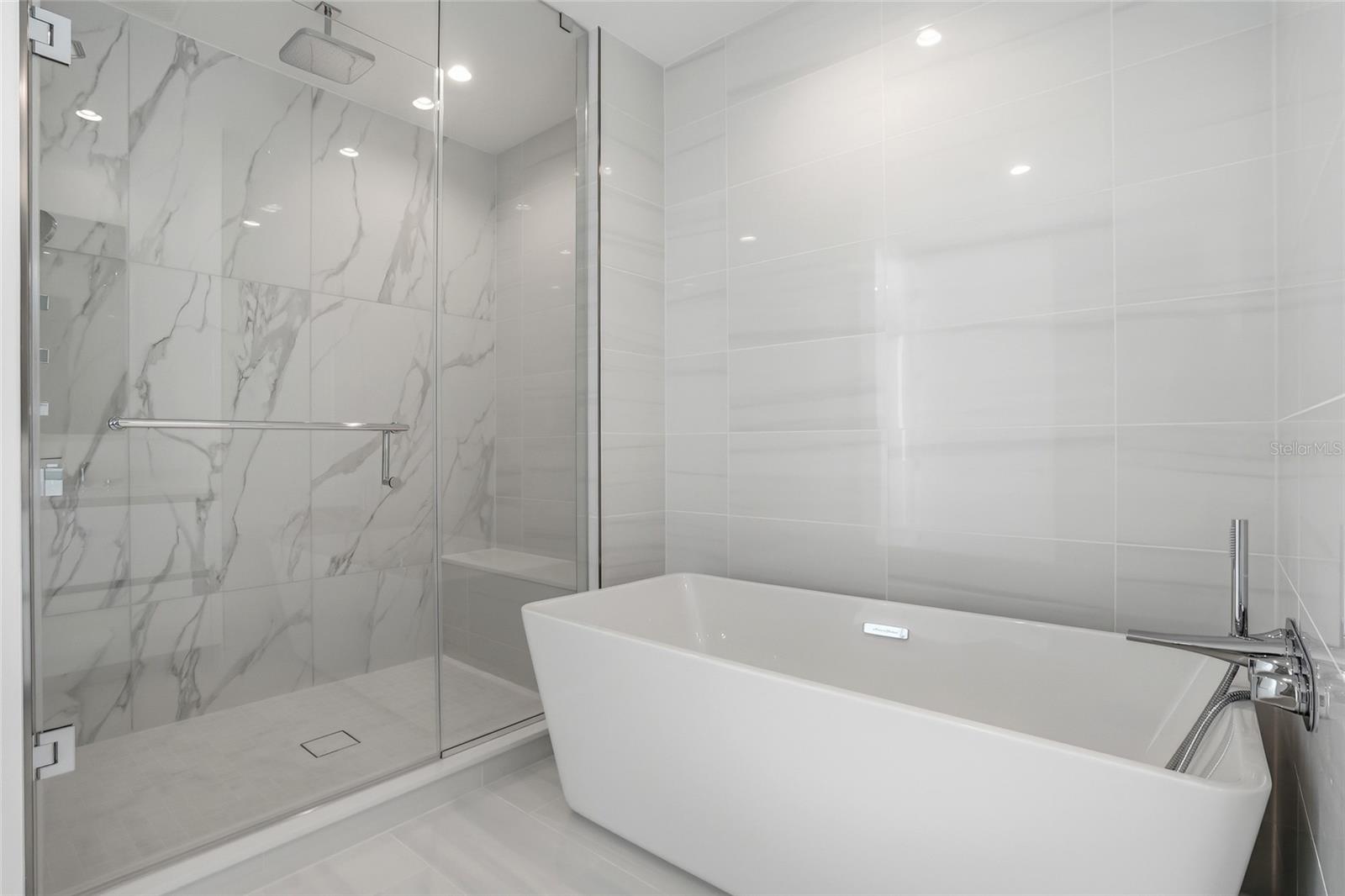 Image 56 of 100 For 400 Central Avenue 306