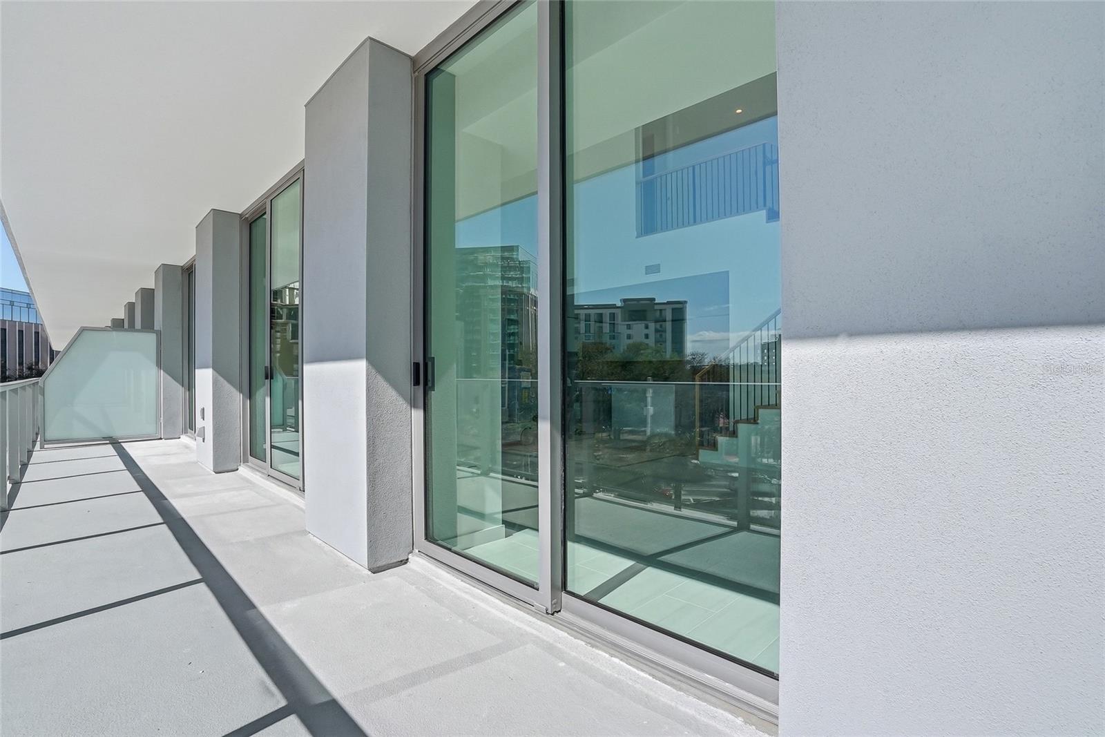 Image 58 of 100 For 400 Central Avenue 306