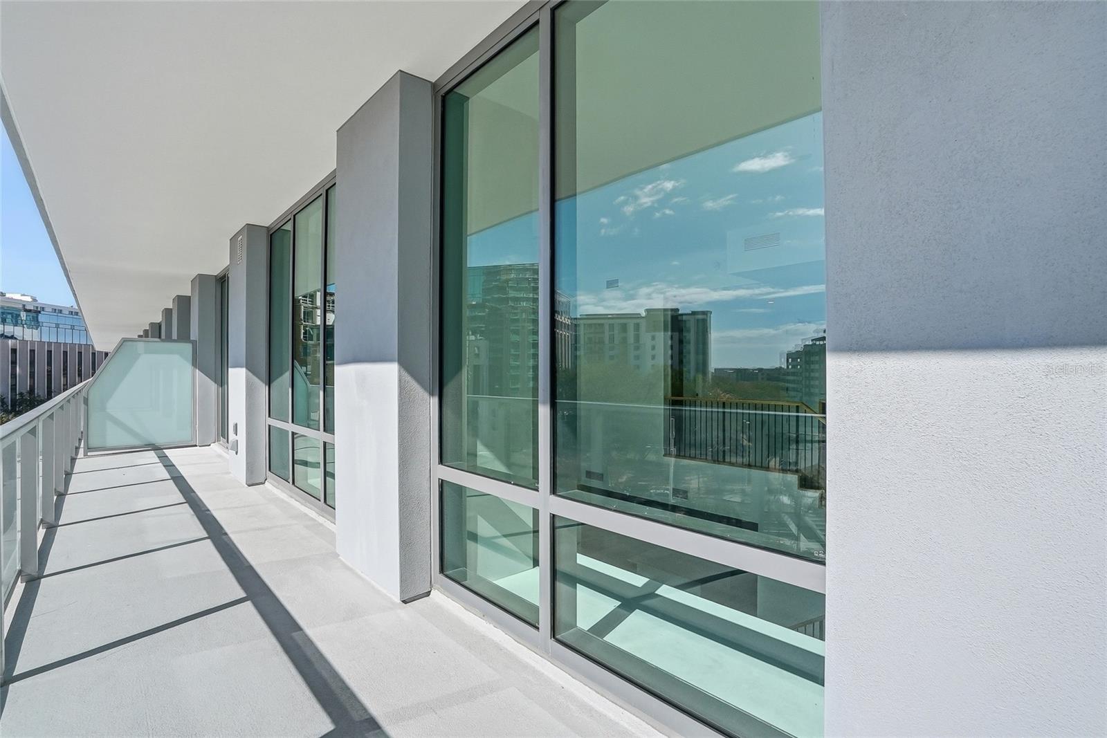 Image 59 of 100 For 400 Central Avenue 306