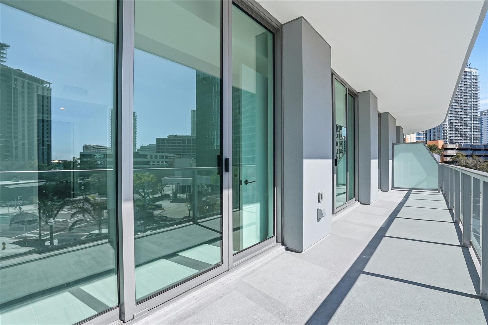 Image 60 of 100 For 400 Central Avenue 306