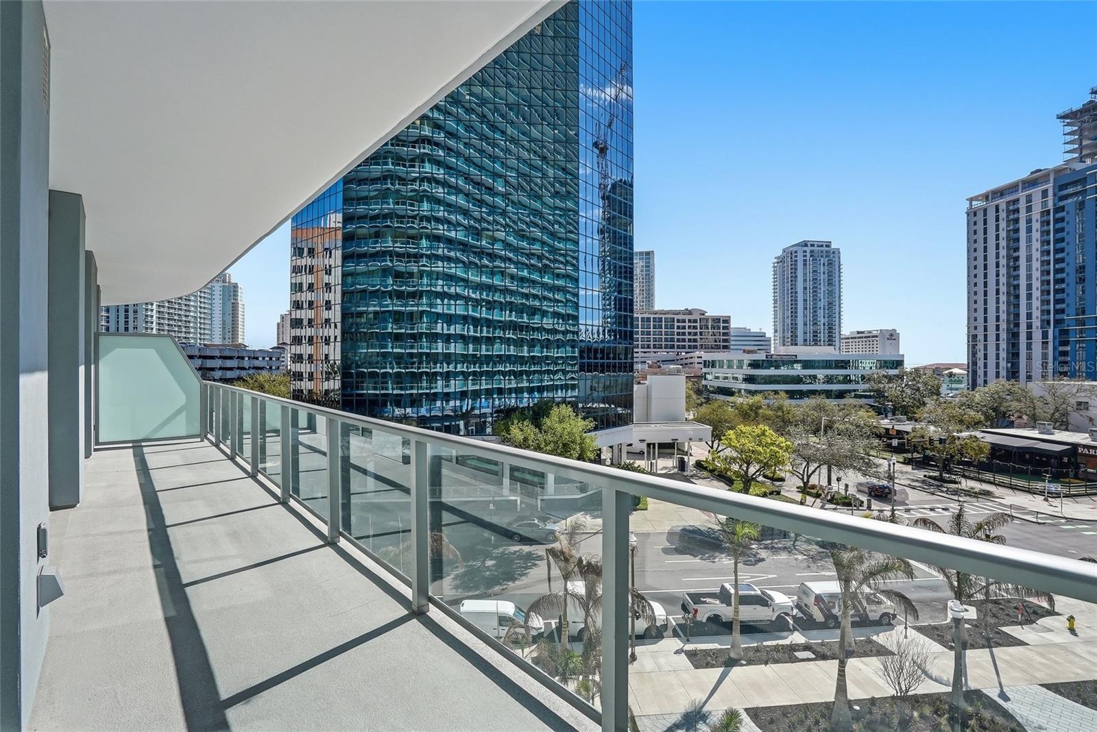 Image 61 of 100 For 400 Central Avenue 306