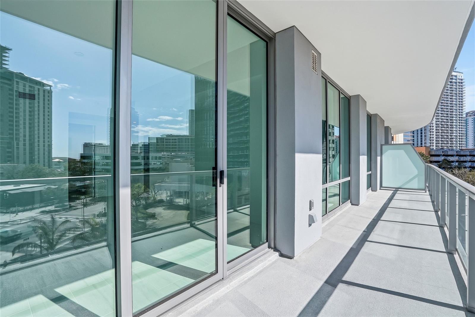 Image 62 of 100 For 400 Central Avenue 306