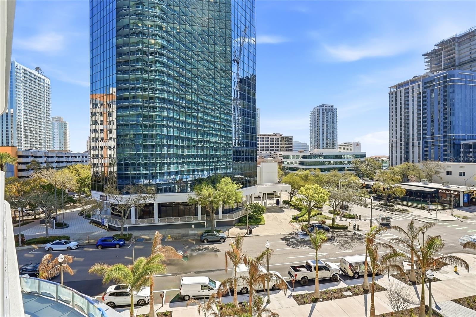 Image 63 of 100 For 400 Central Avenue 306