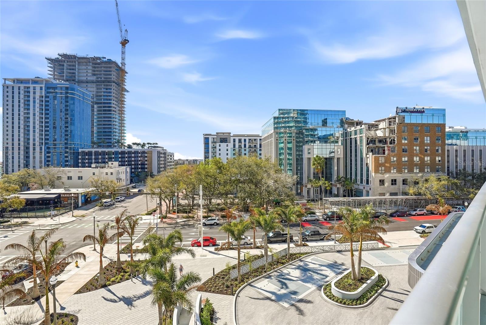 Image 65 of 100 For 400 Central Avenue 306