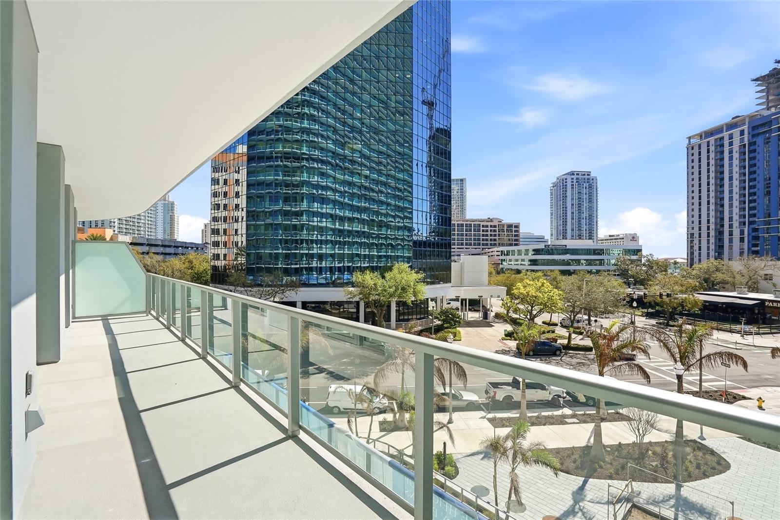 Image 68 of 100 For 400 Central Avenue 306