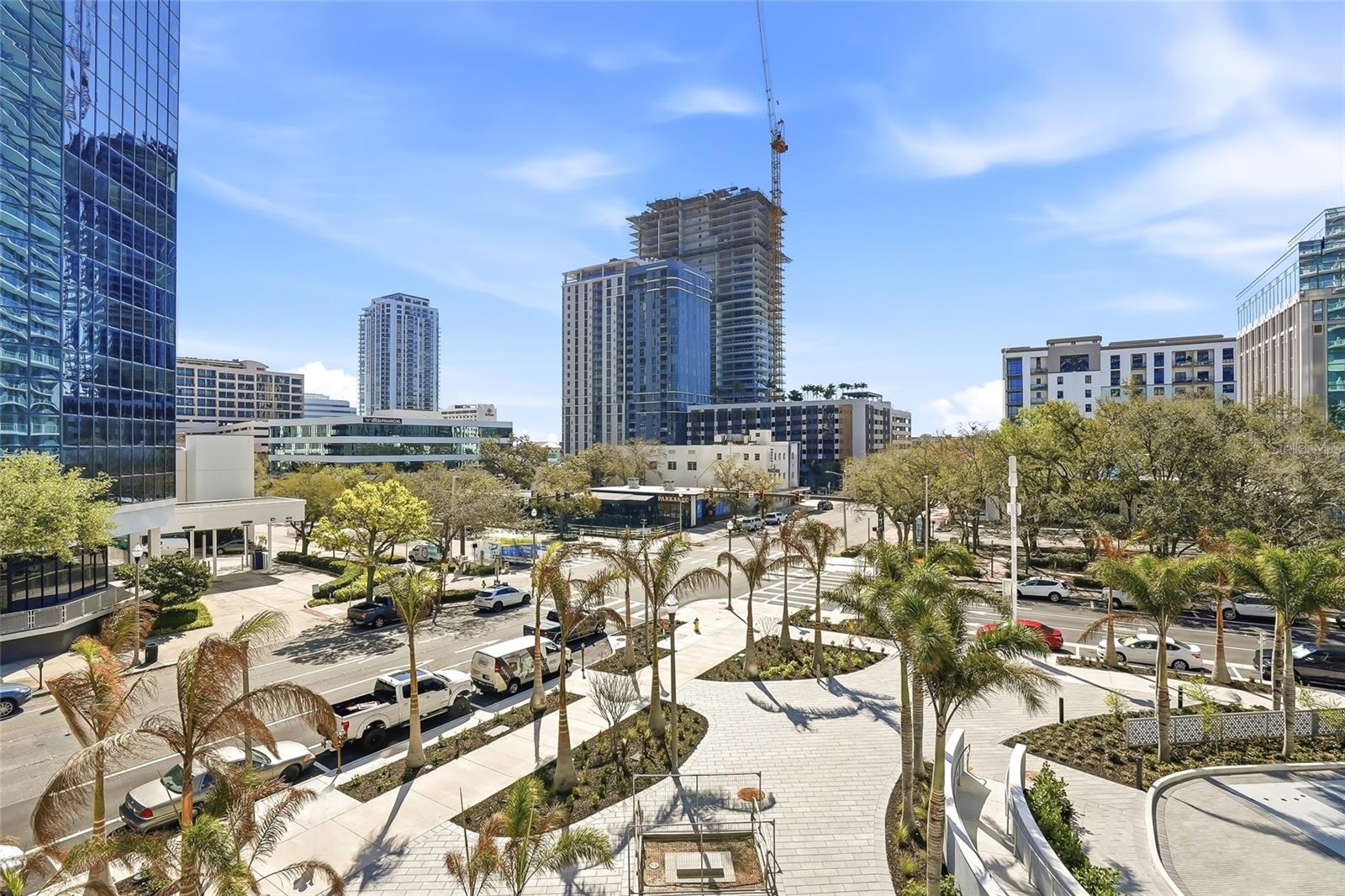 Image 69 of 100 For 400 Central Avenue 306