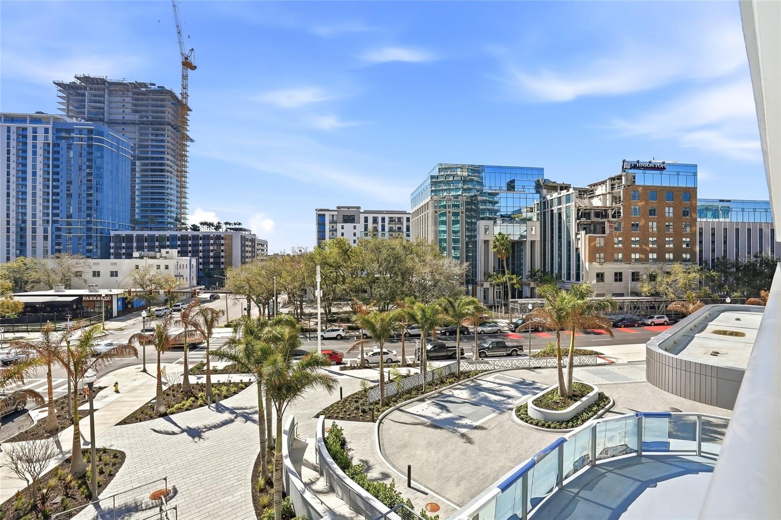 Image 70 of 100 For 400 Central Avenue 306