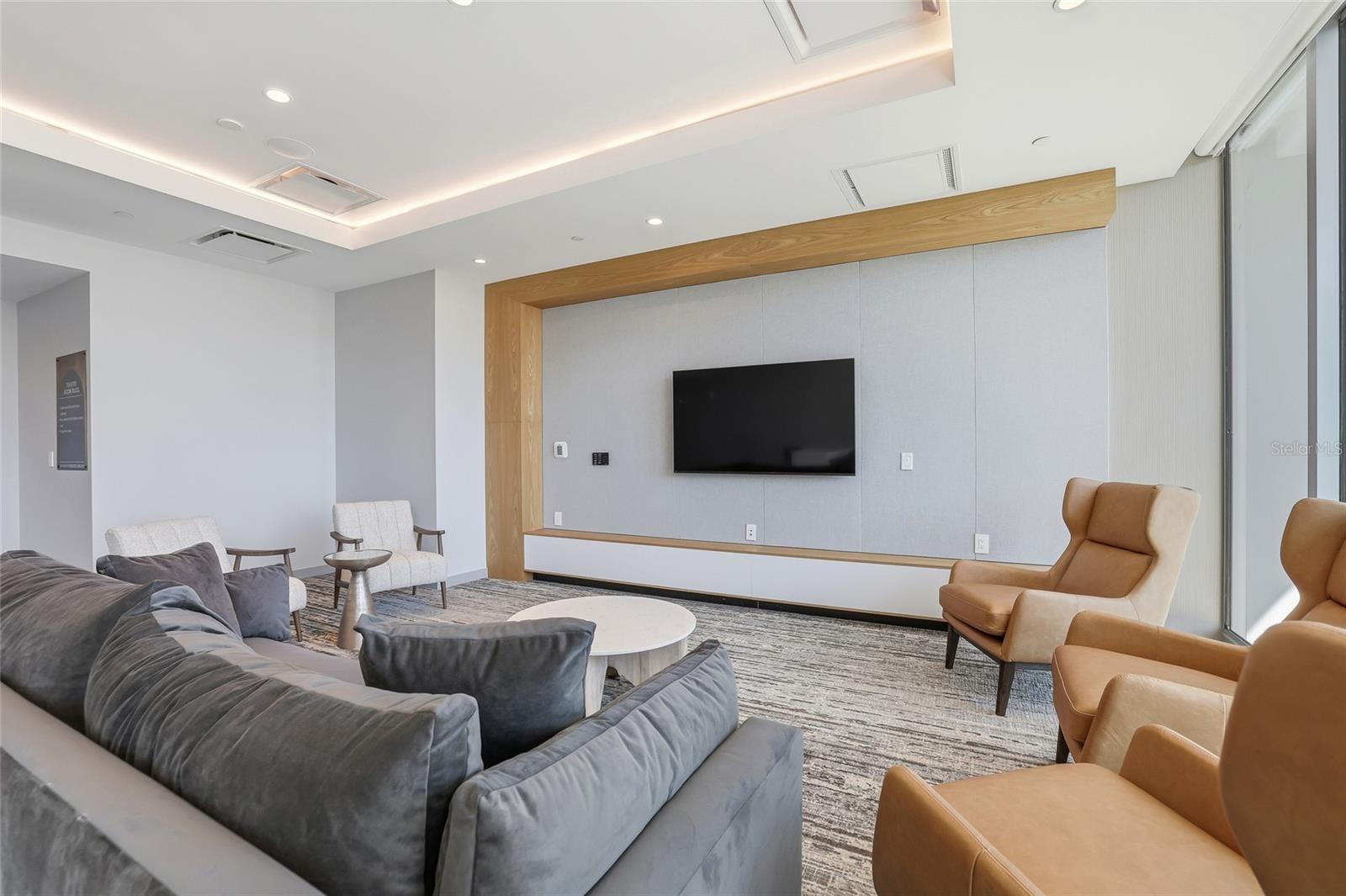 Image 82 of 100 For 400 Central Avenue 306