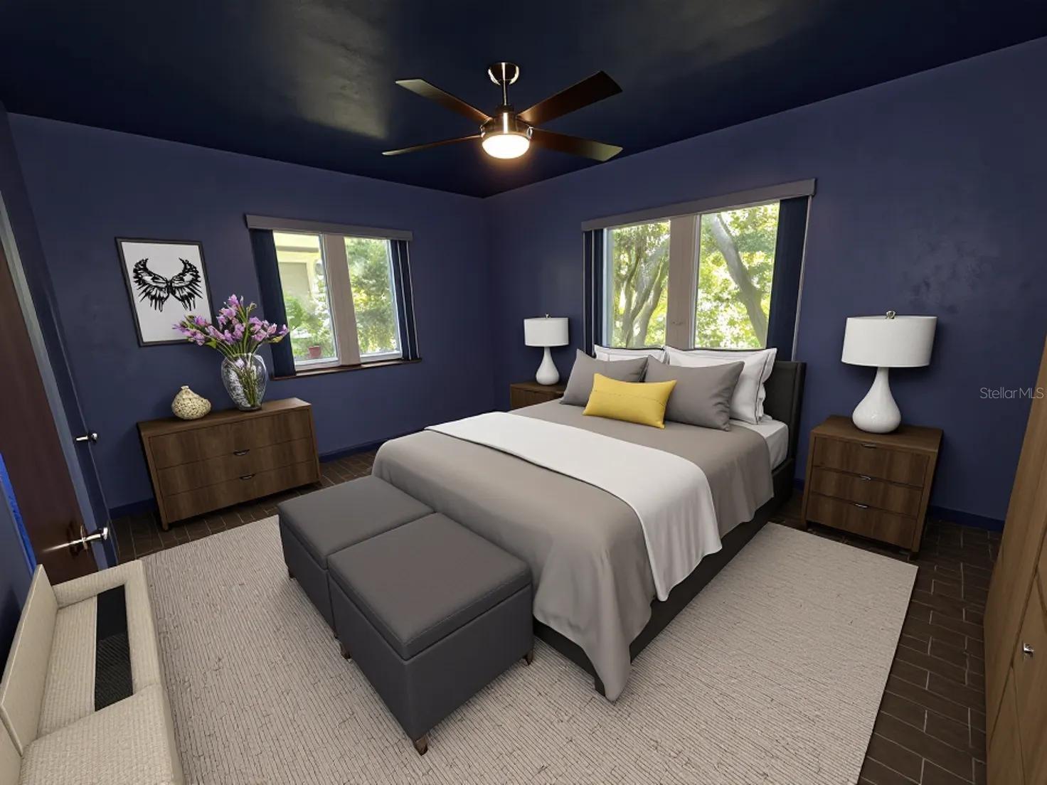 Image 14 of 53 For 151 20th Avenue S