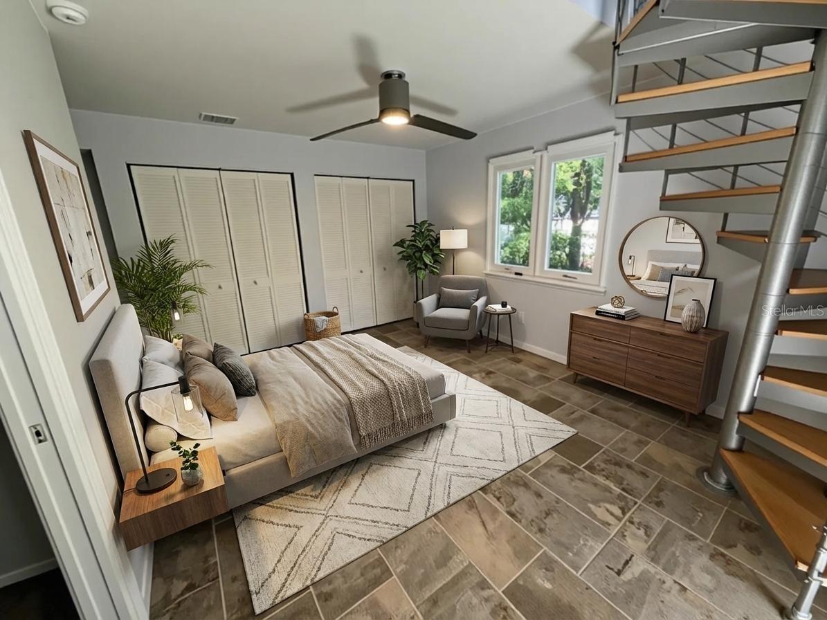 Image 24 of 53 For 151 20th Avenue S