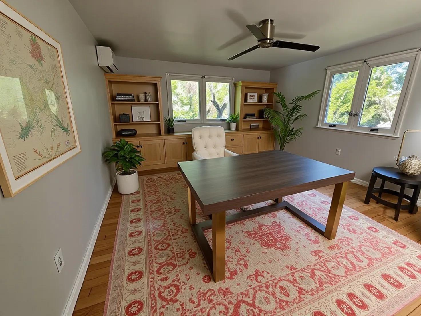 Image 29 of 53 For 151 20th Avenue S