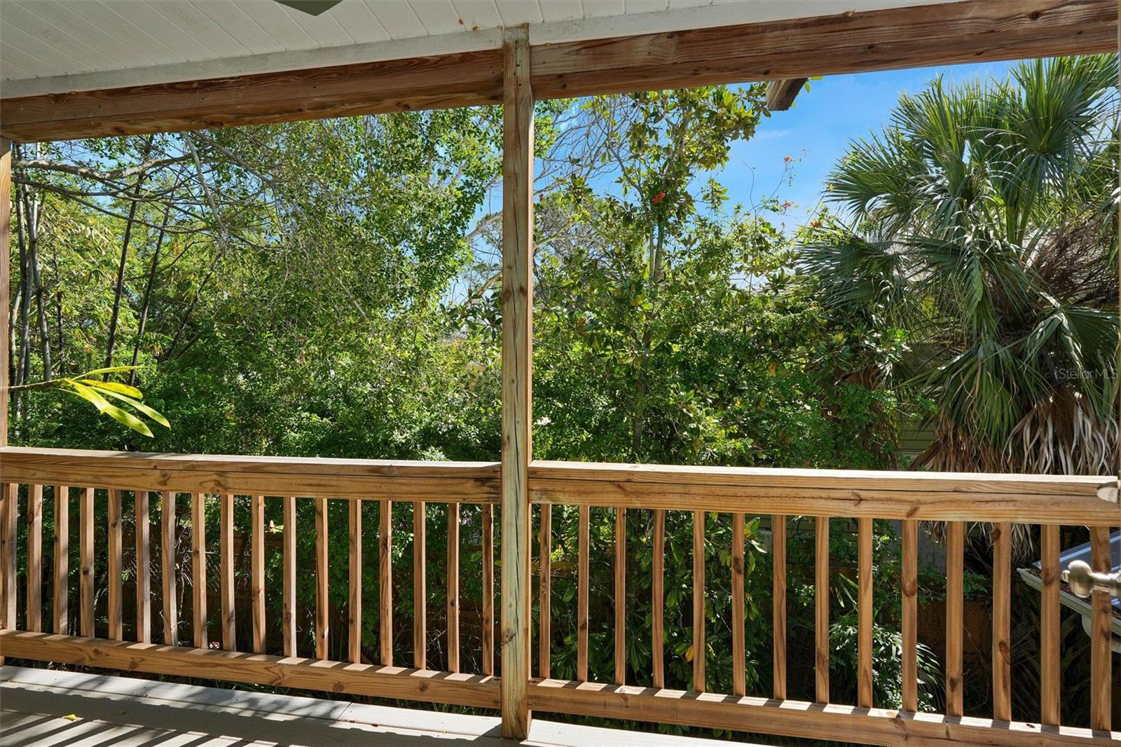 Image 34 of 53 For 151 20th Avenue S