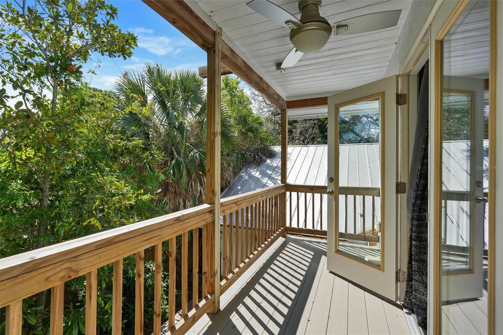 Image 35 of 53 For 151 20th Avenue S