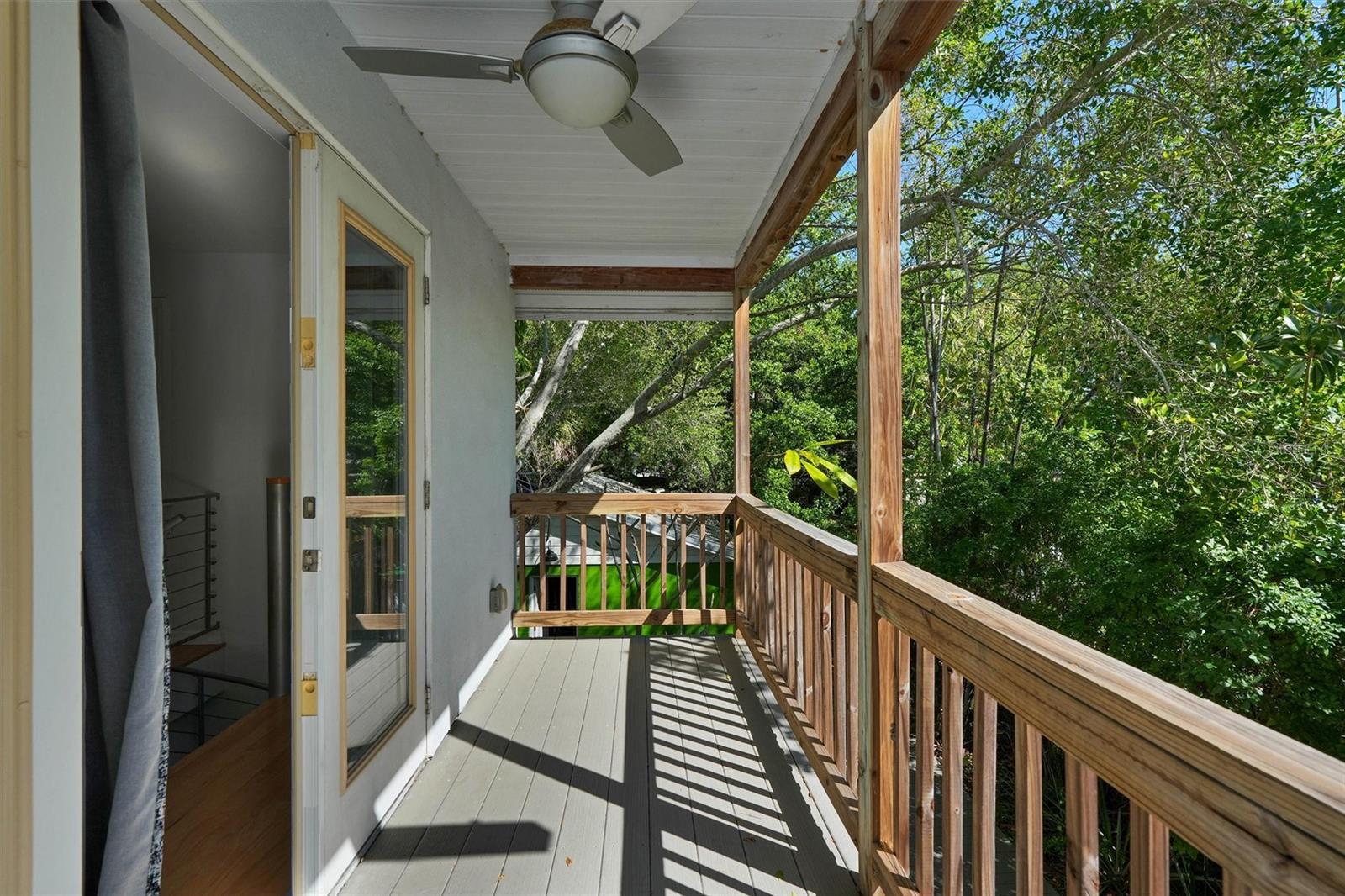 Image 36 of 53 For 151 20th Avenue S