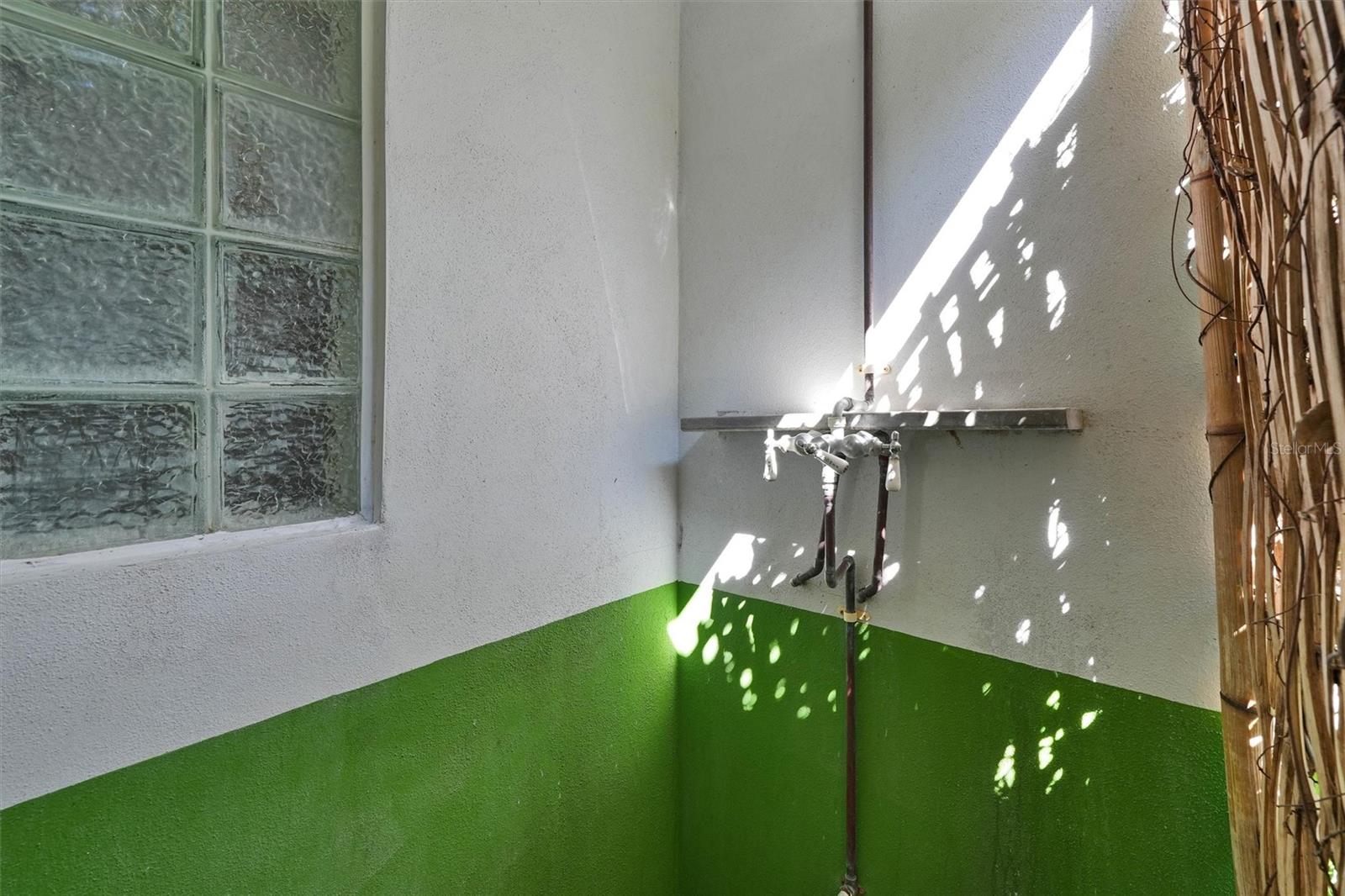 Image 37 of 53 For 151 20th Avenue S