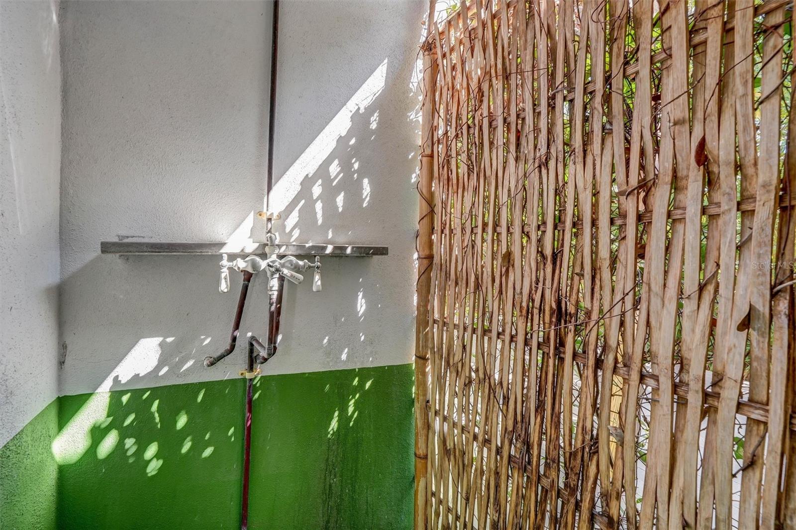 Image 38 of 53 For 151 20th Avenue S