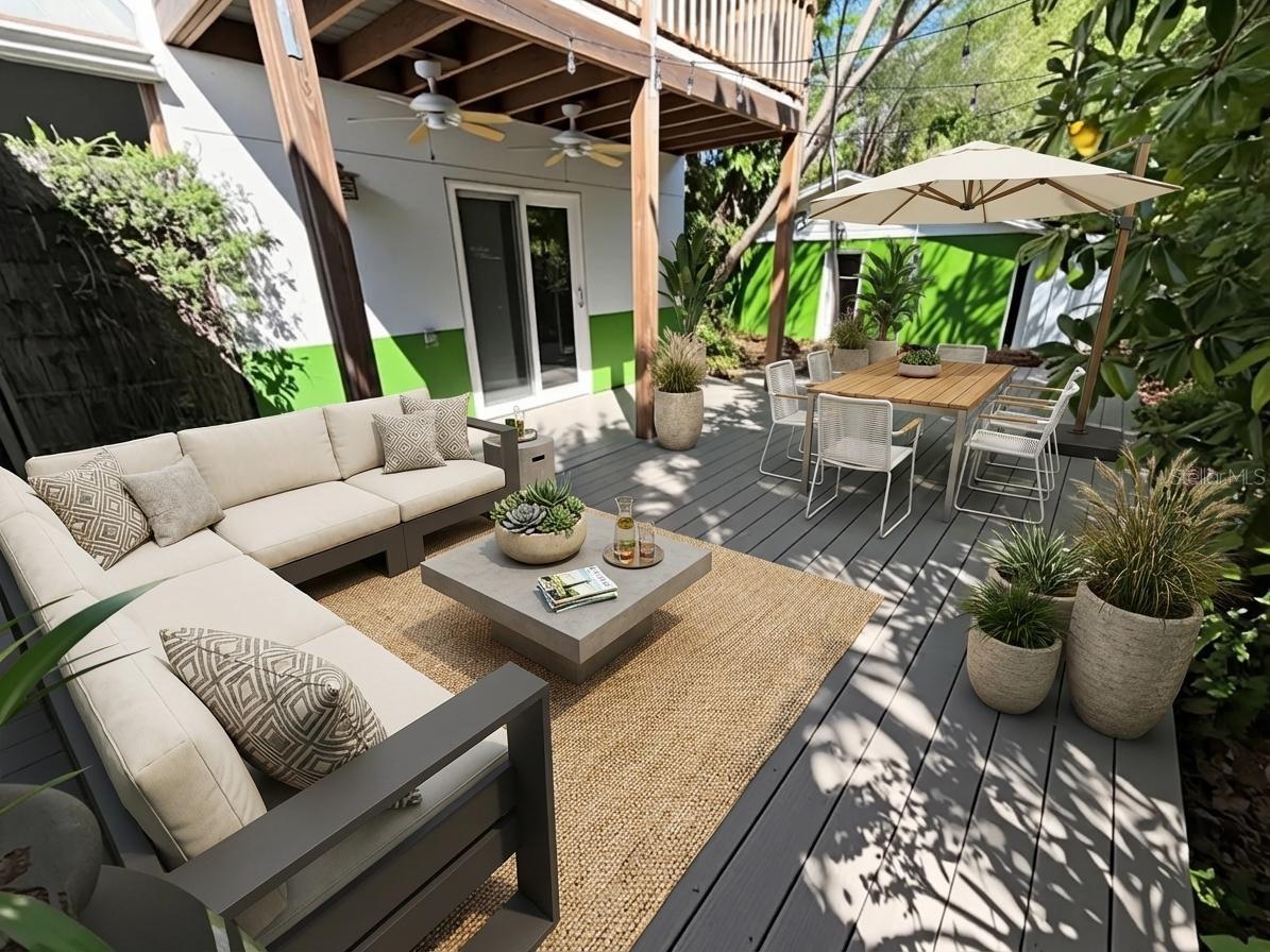 Image 39 of 53 For 151 20th Avenue S