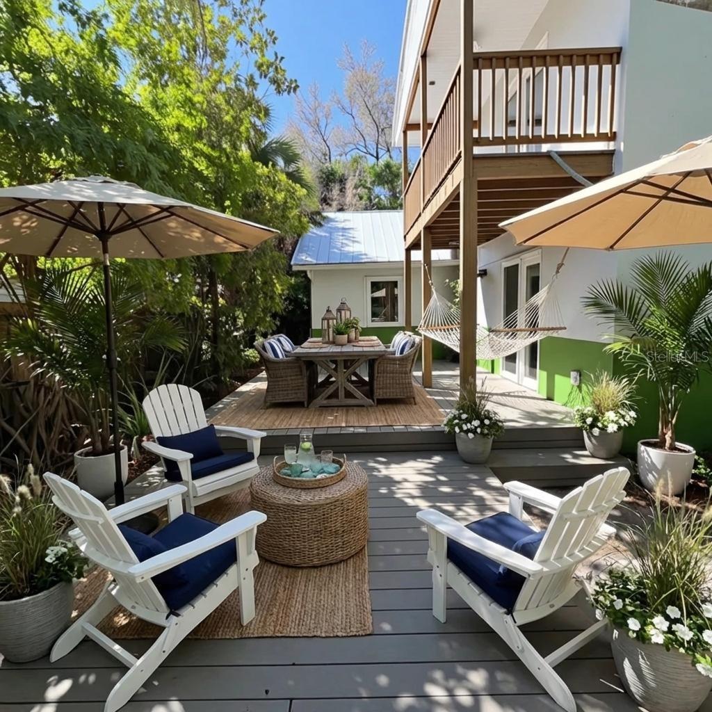 Image 40 of 53 For 151 20th Avenue S