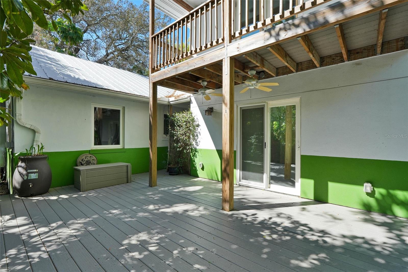 Image 41 of 53 For 151 20th Avenue S