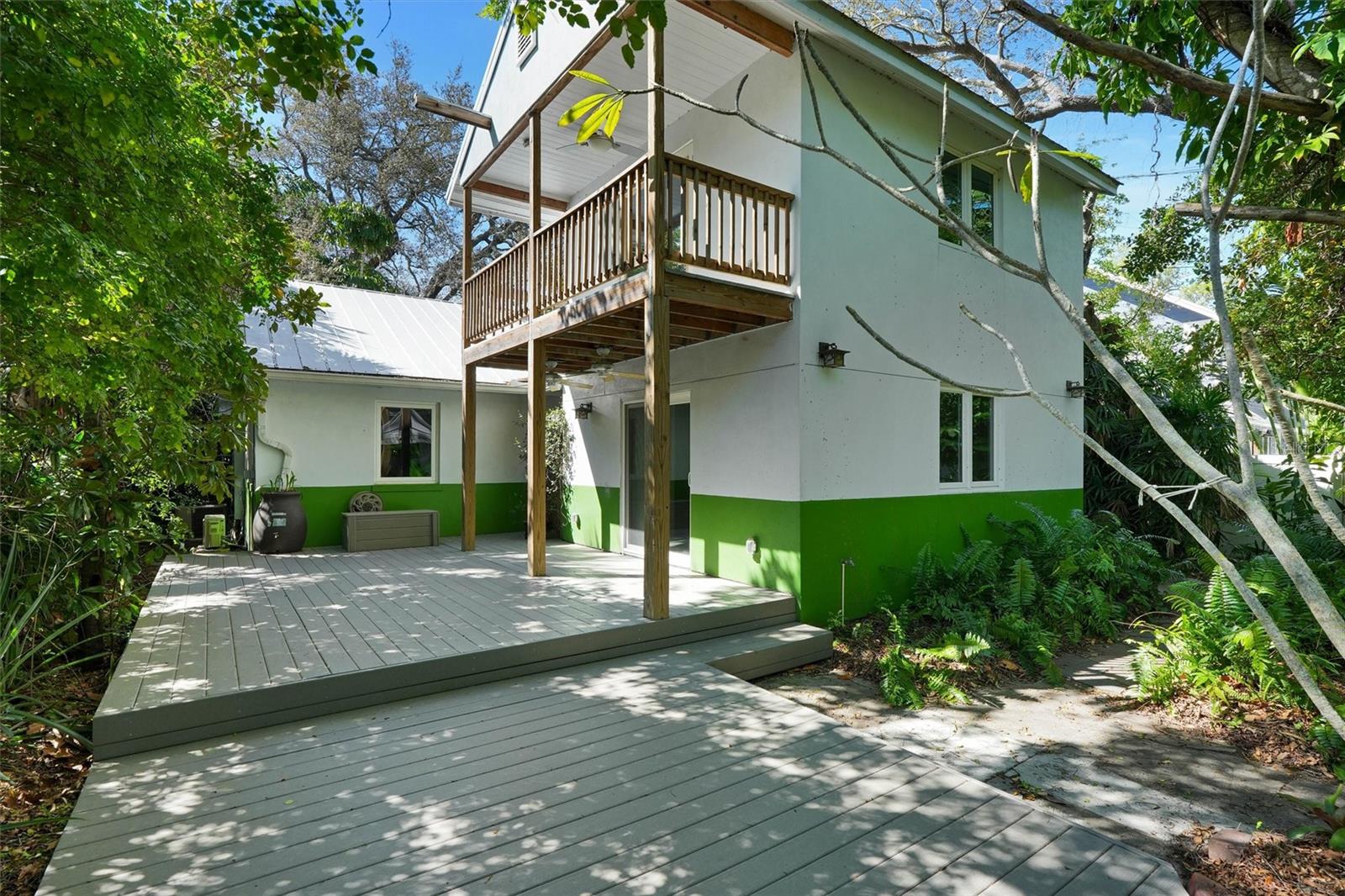 Image 42 of 53 For 151 20th Avenue S