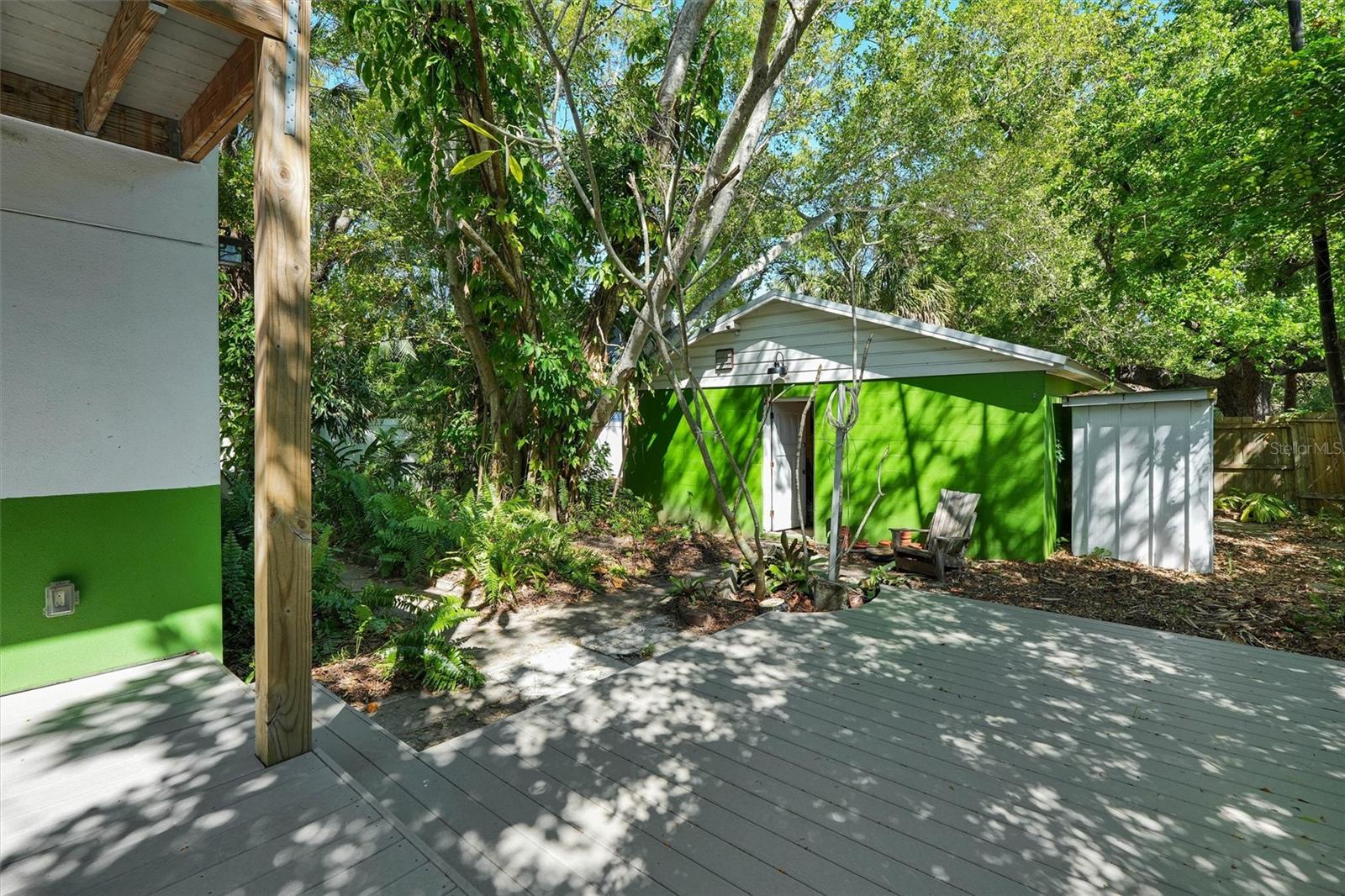 Image 45 of 53 For 151 20th Avenue S