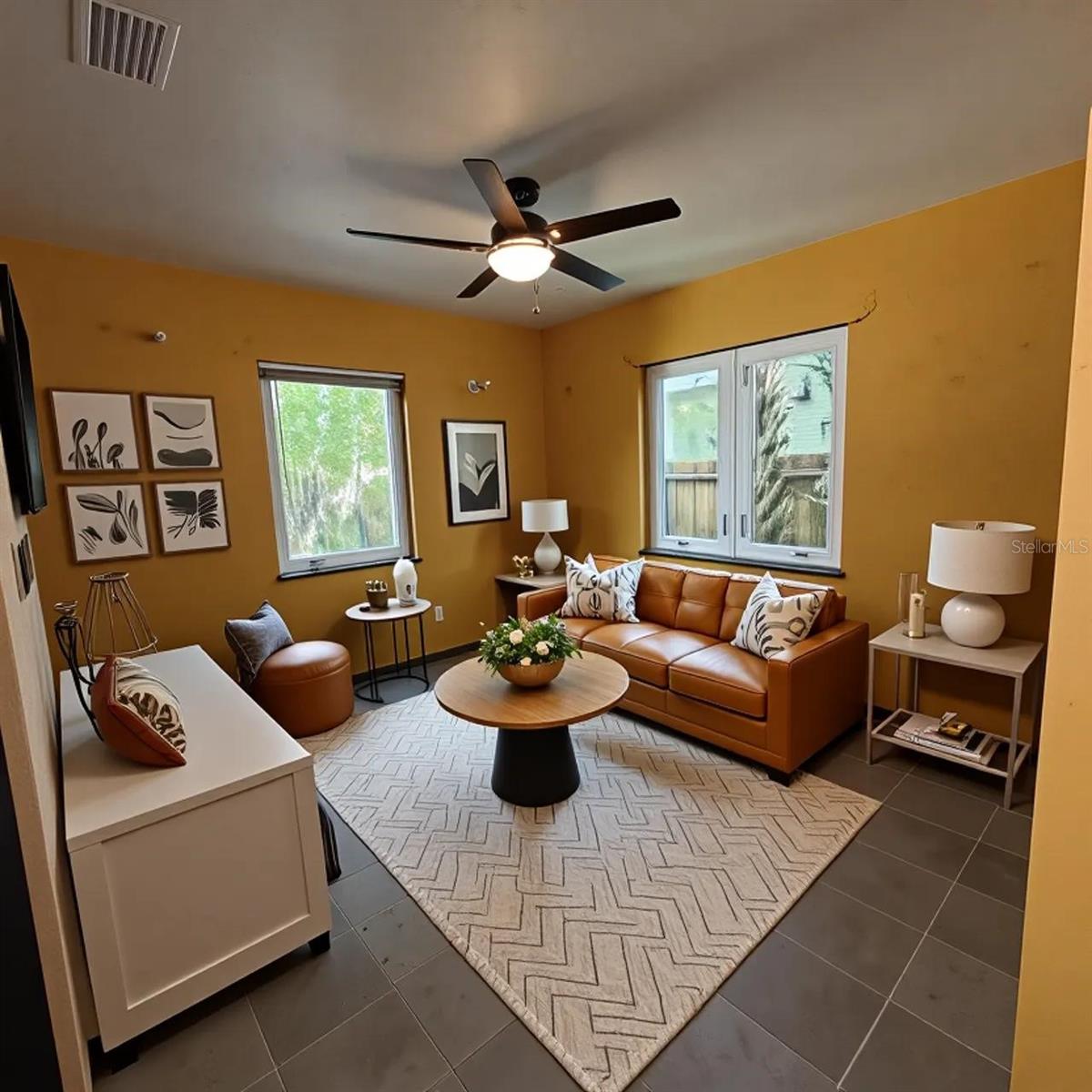 Image 48 of 53 For 151 20th Avenue S