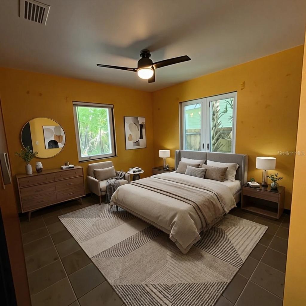 Image 49 of 53 For 151 20th Avenue S