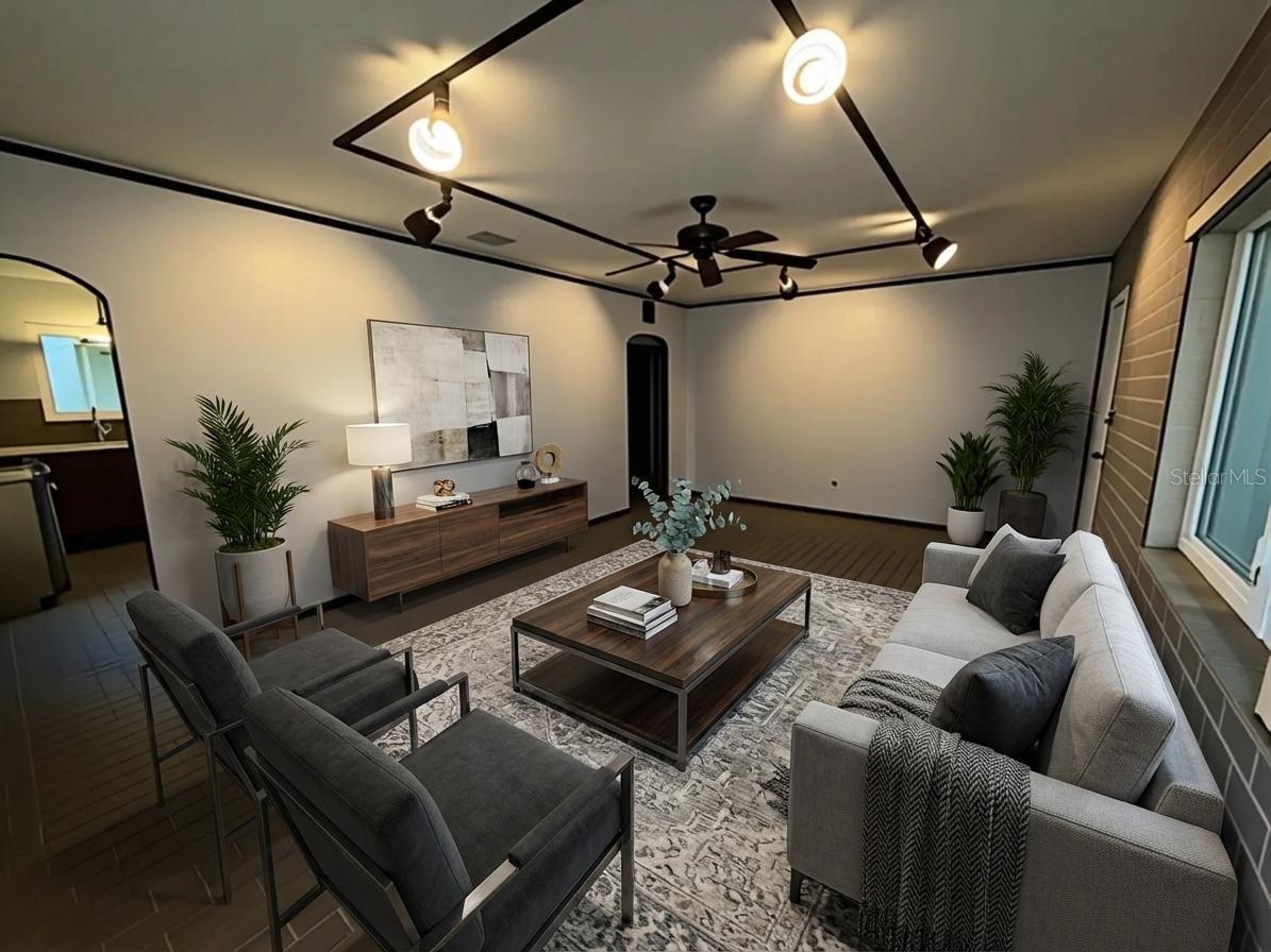 Image 53 of 53 For 151 20th Avenue S