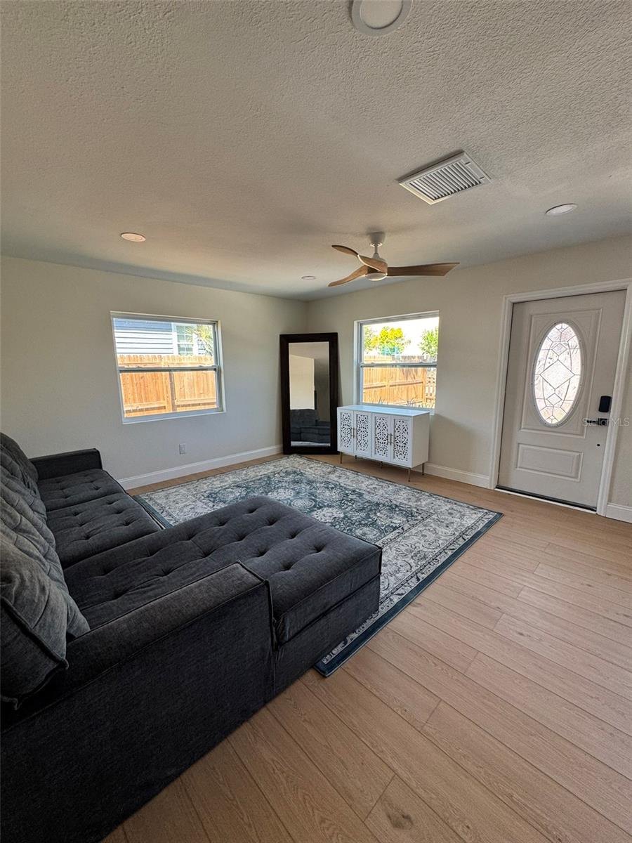 Image 10 of 14 For 7620 74th Street N