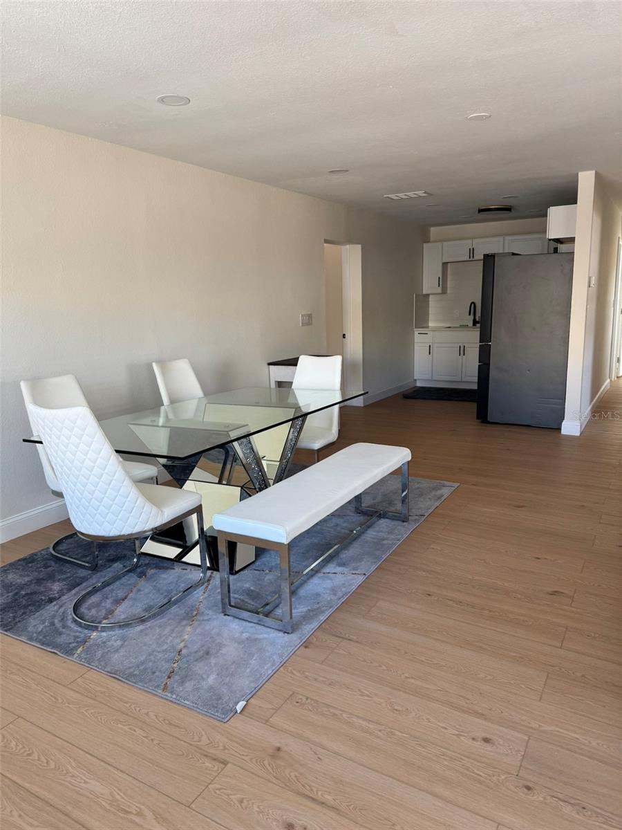 Image 11 of 14 For 7620 74th Street N