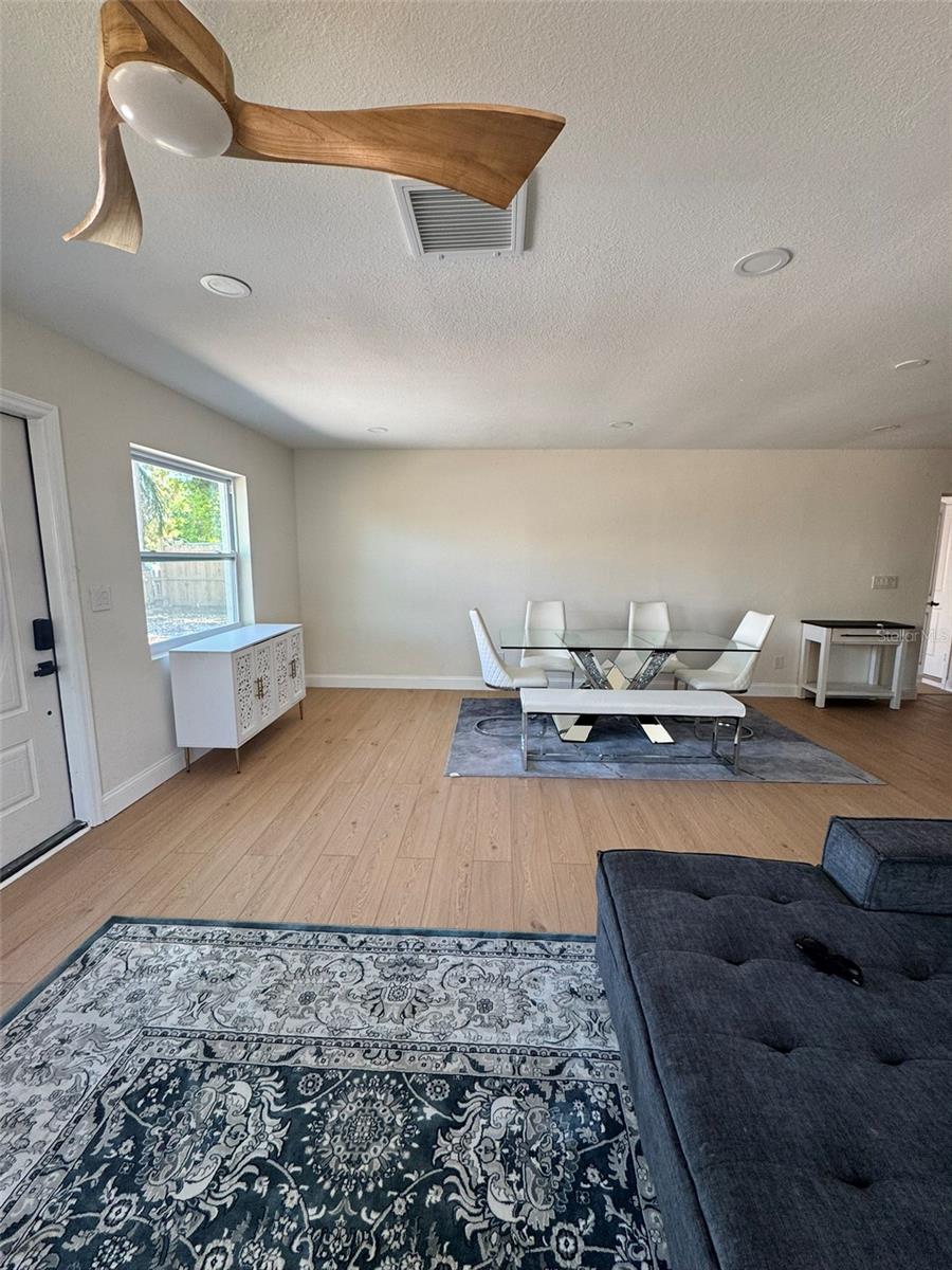 Image 12 of 14 For 7620 74th Street N