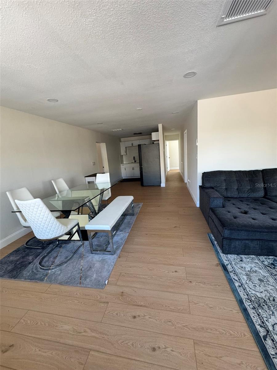 Image 13 of 14 For 7620 74th Street N