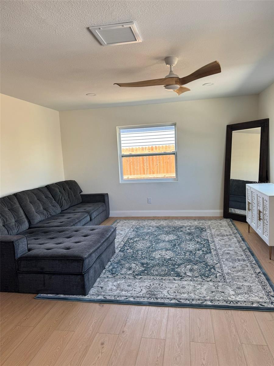 Image 14 of 14 For 7620 74th Street N