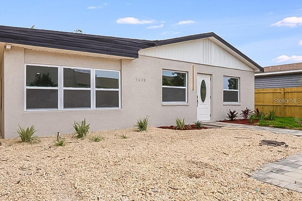 Image 2 of 14 For 7620 74th Street N