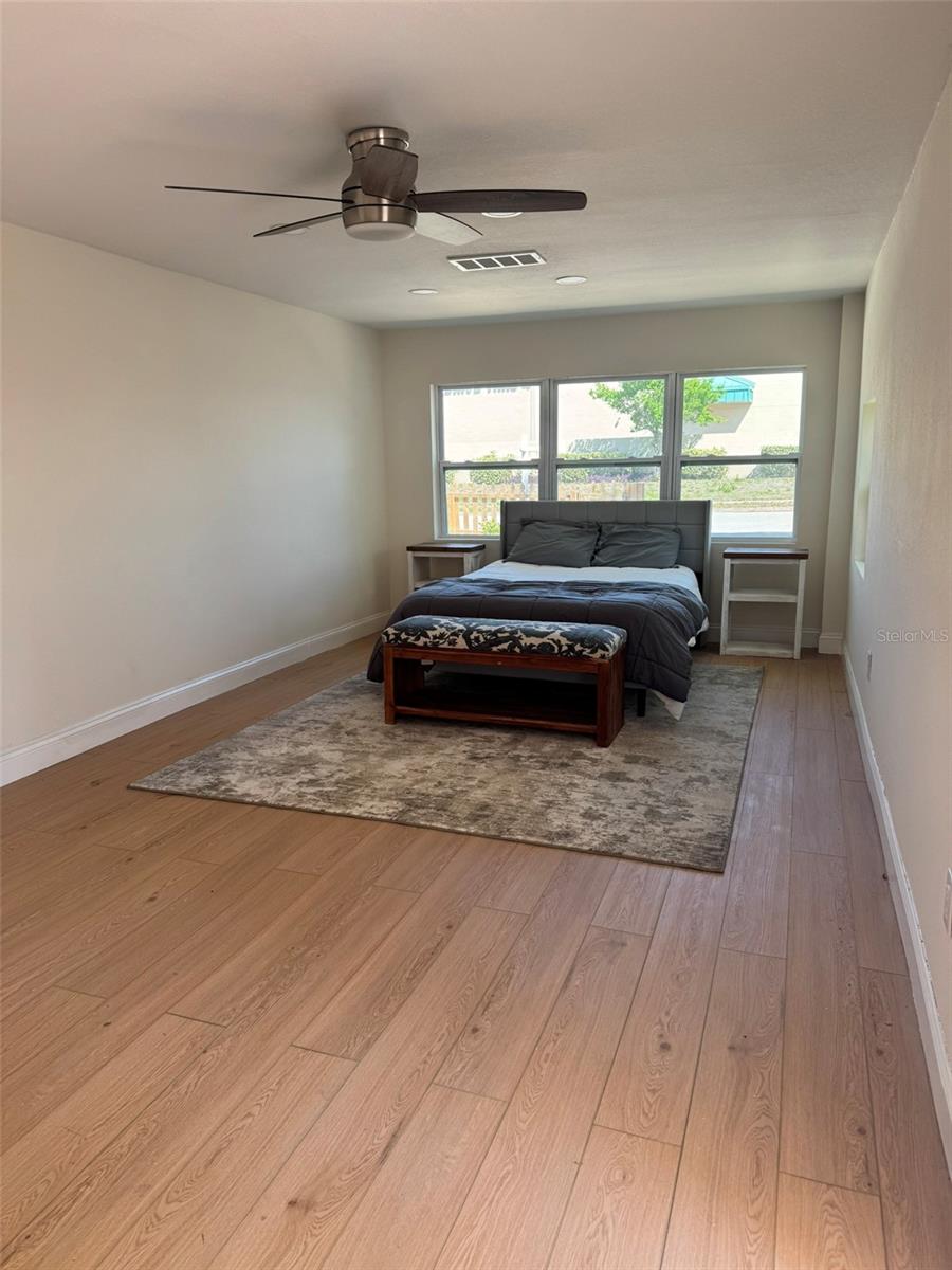 Image 3 of 14 For 7620 74th Street N