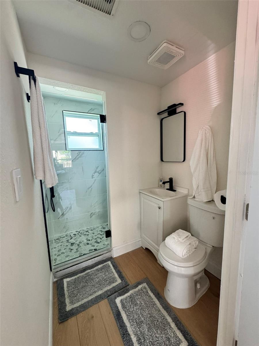 Image 5 of 14 For 7620 74th Street N