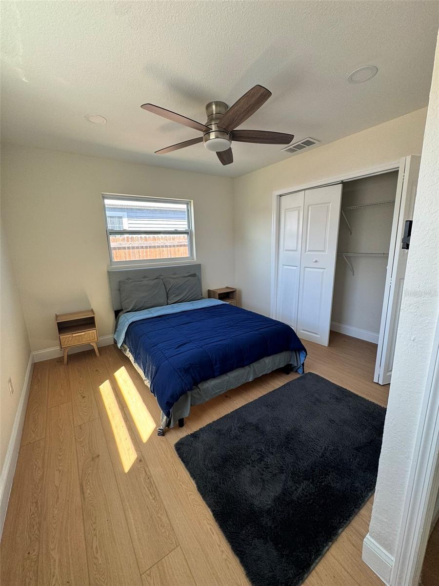 Image 8 of 14 For 7620 74th Street N