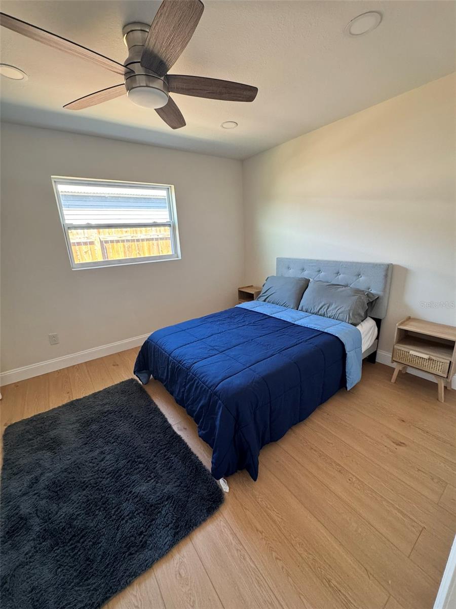 Image 9 of 14 For 7620 74th Street N