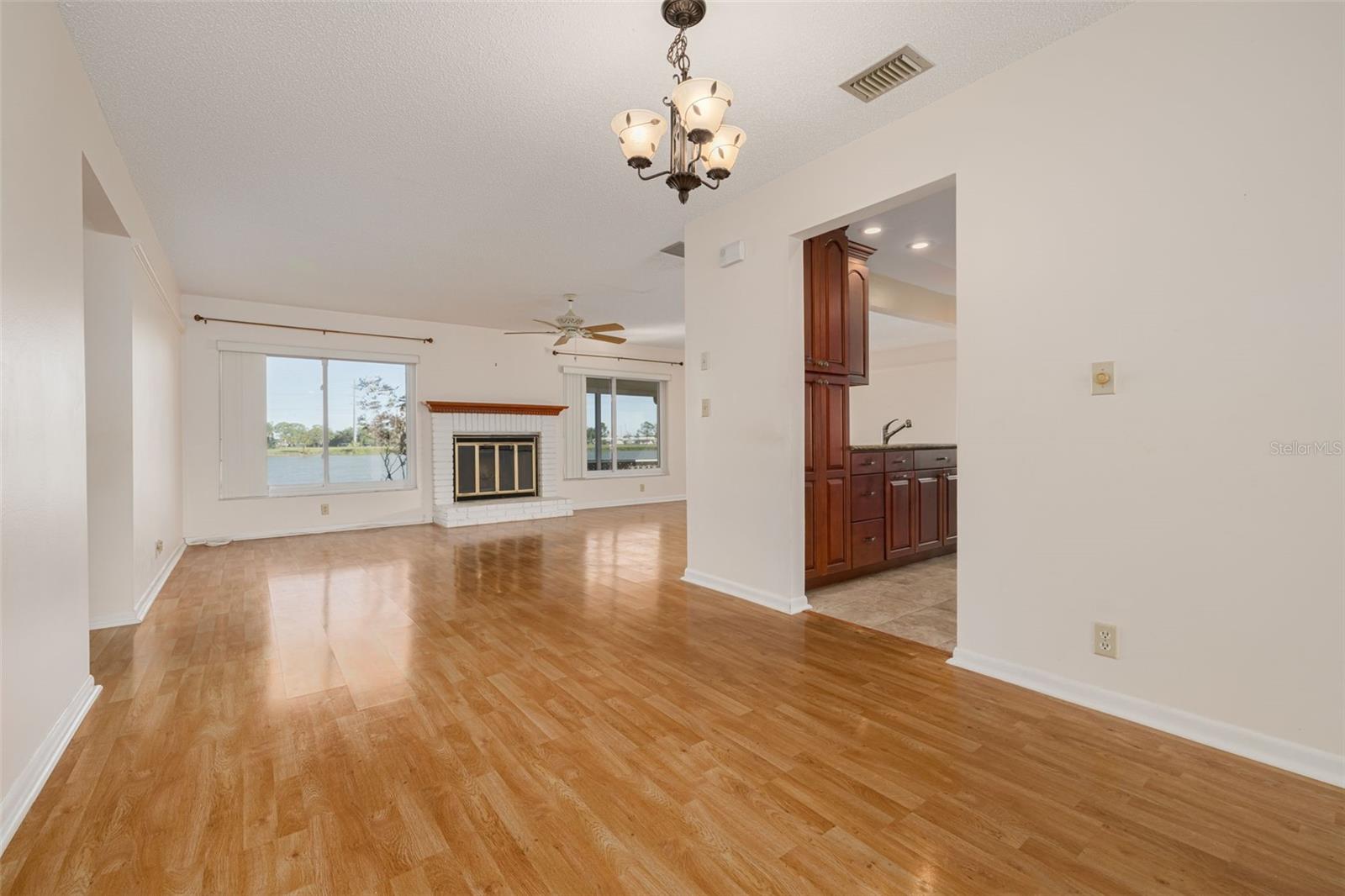 Image 11 of 41 For 3631 93rd Avenue N