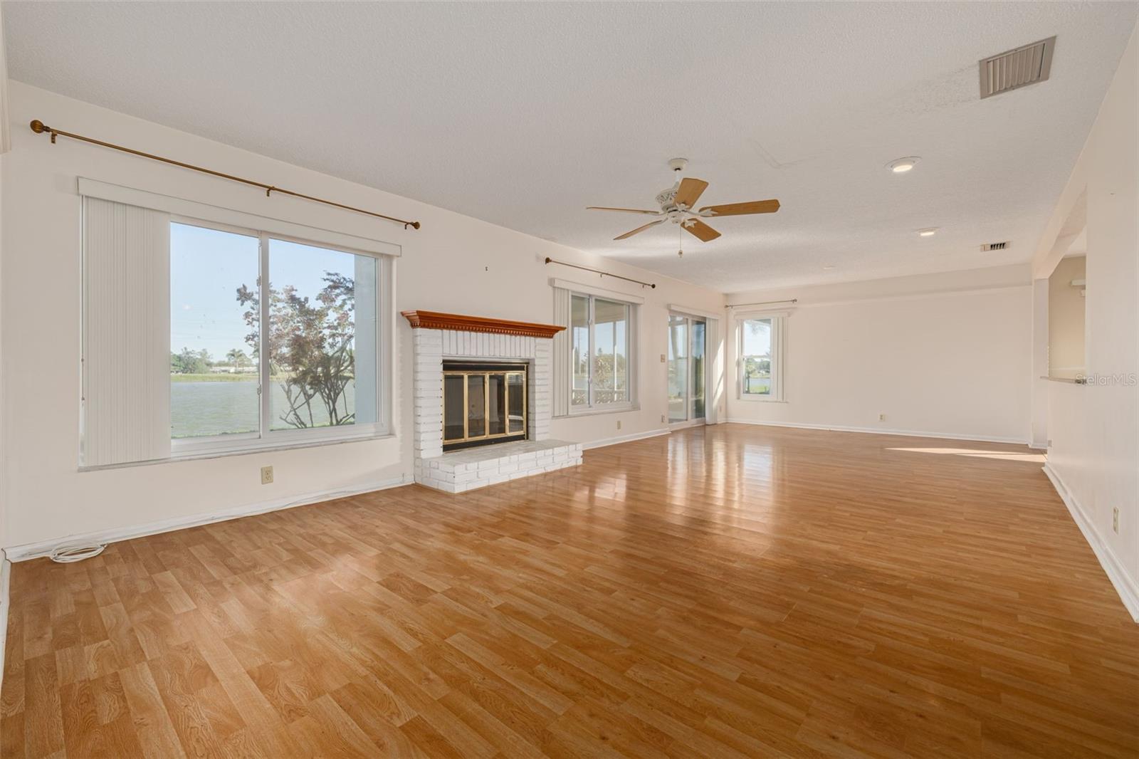 Image 13 of 41 For 3631 93rd Avenue N