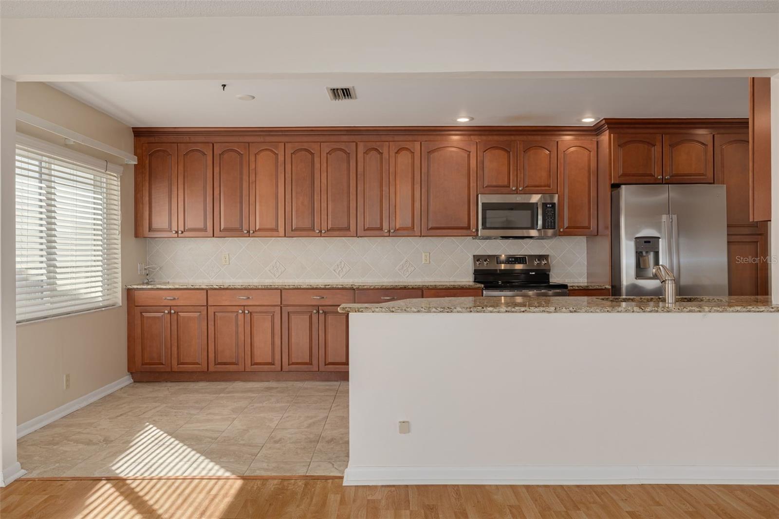 Image 16 of 41 For 3631 93rd Avenue N