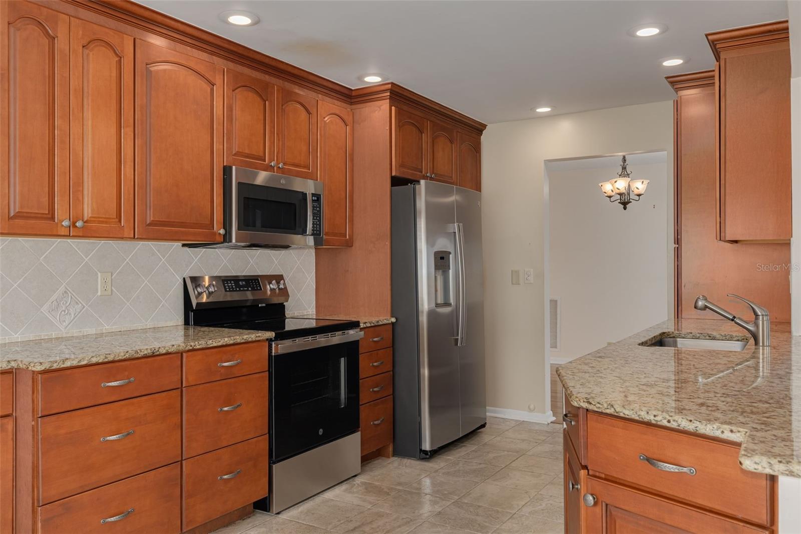 Image 17 of 41 For 3631 93rd Avenue N