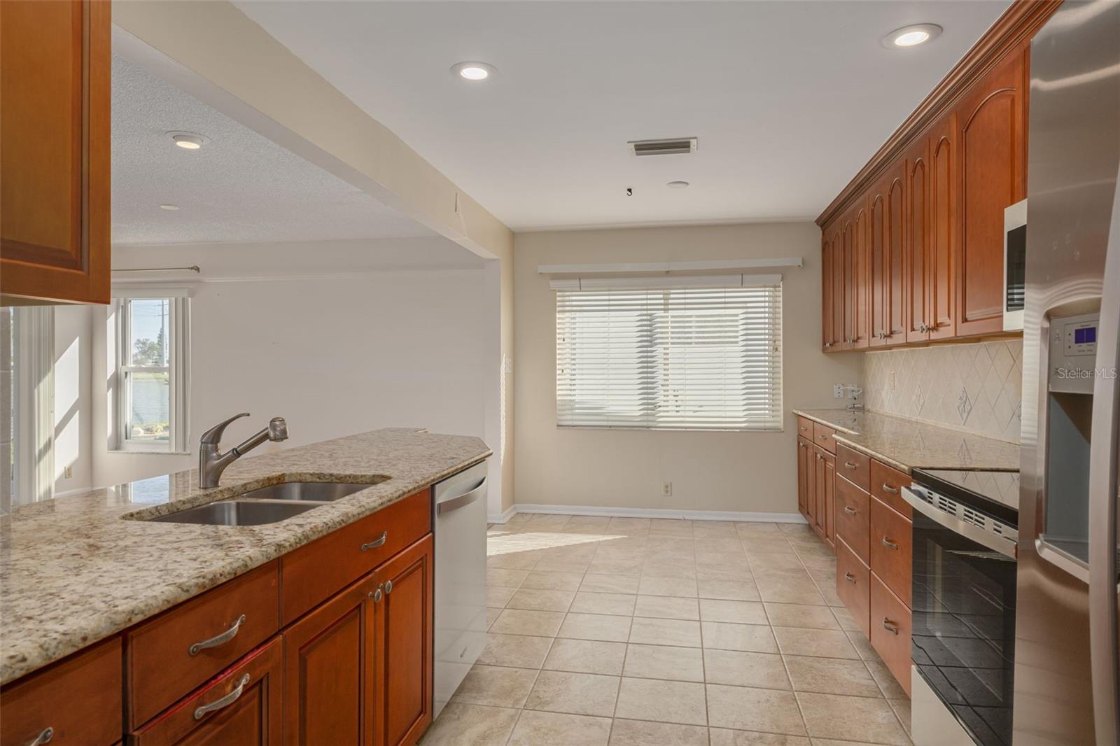 Image 19 of 41 For 3631 93rd Avenue N