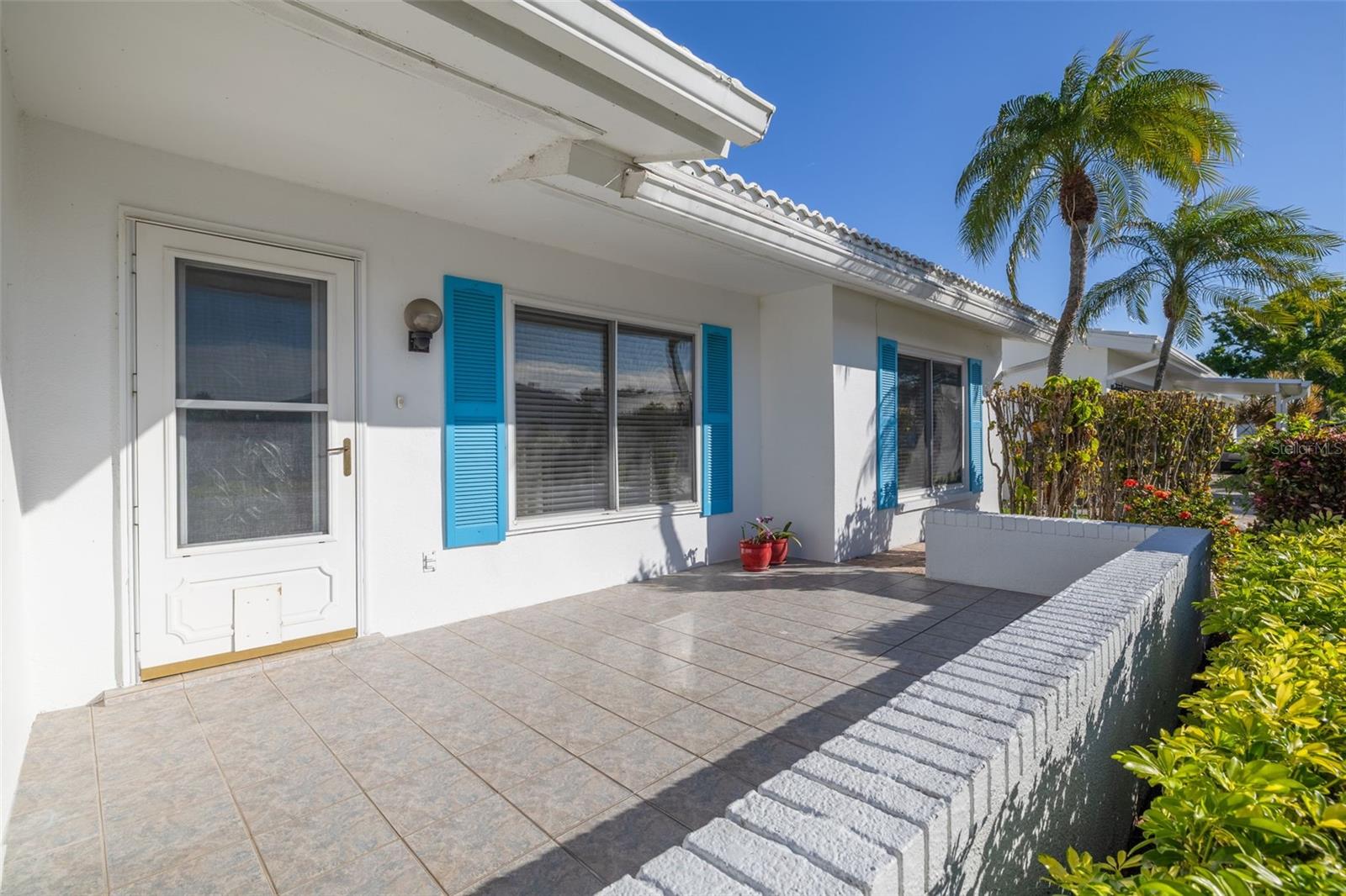 Image 2 of 41 For 3631 93rd Avenue N