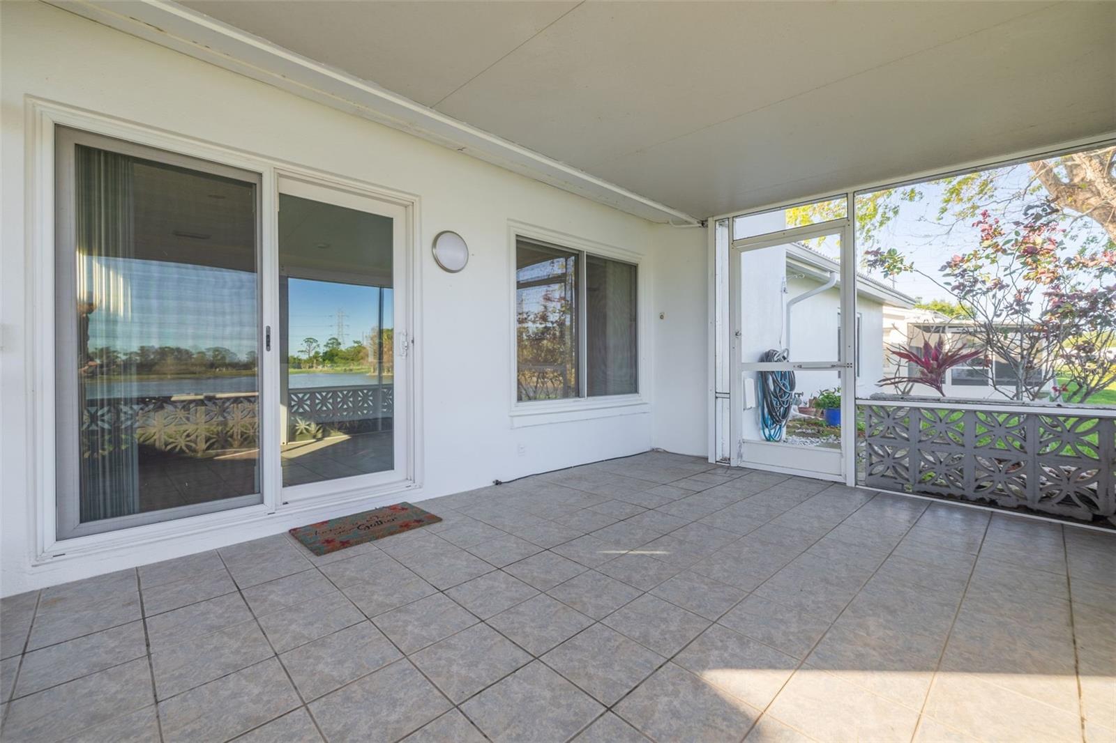 Image 22 of 41 For 3631 93rd Avenue N