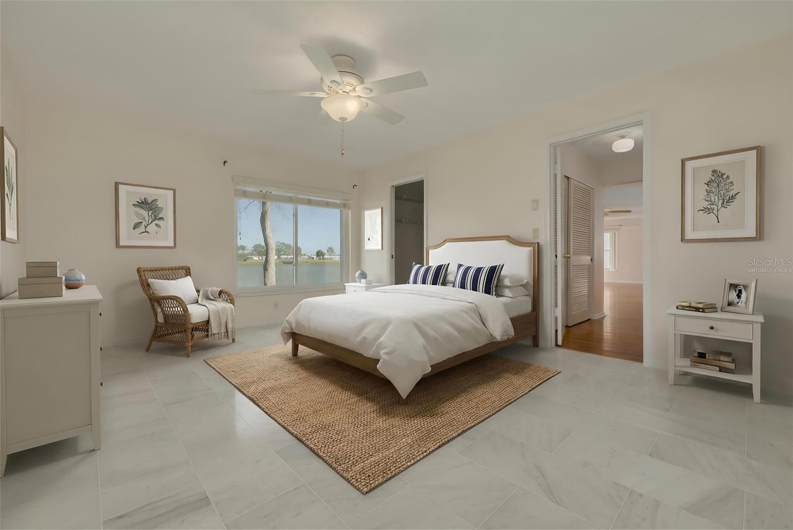 Image 23 of 41 For 3631 93rd Avenue N